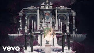 Sleep Token - Damocles