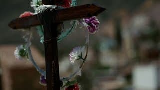 Cazzu - Inti (Video Oficial)