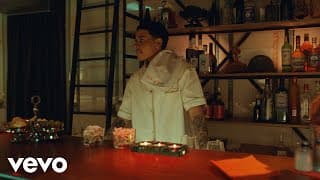 kwn - do what i say (Official Video)